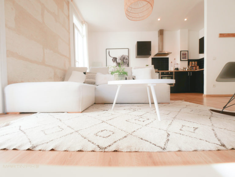 Location airbnb montpellier