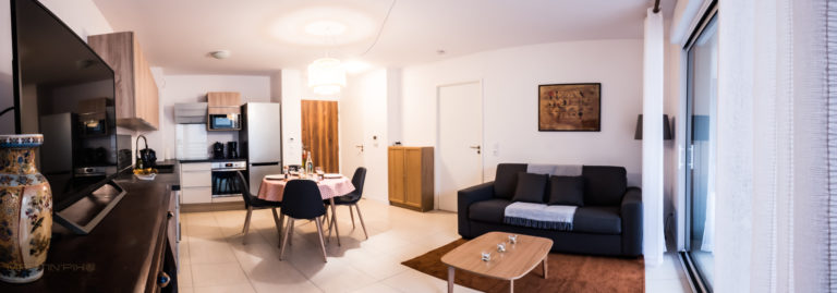 location airbnb castelnau-le-lez