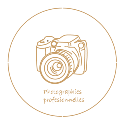 CONCIERGERIE AIRBNB CONCIERGERIE MONTPELLIER