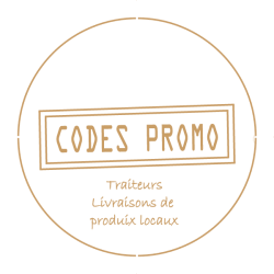 MARTINKEYS-CODE-PROMO CONCIERGERIE MARTINKEYS